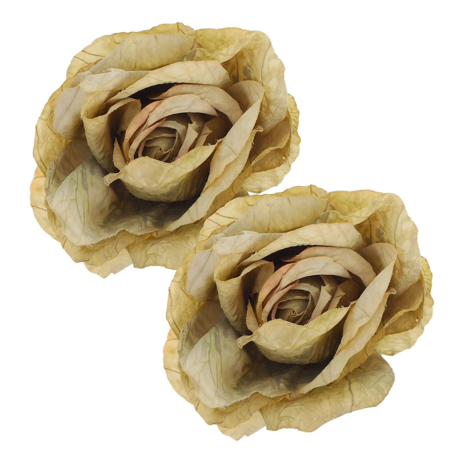 Flower Curtain Clip Artificial Holdbacks Clips Decorative Rope Decoration Bath Towels Tie Buckle Tieback Flowers Hook Belt
Flower Curtain Clip Artificial Holdbacks Clips Decorative Rope Decoration Bath Towels Tie Buckle Tieback Flowers Hook Belt