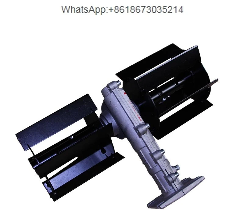 водяной насос, сельскохозяйственное колесо с небольшим лезвием для канавы, защита от запутывания, газонокосилка с микро-достойкой, прополка
водяной насос, сельскохозяйственное колесо с небольшим лезвием для канавы, защита от запутывания, газонокосилка с микро-достойкой, прополка