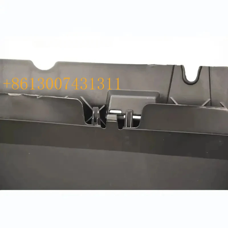 FactoryFactory Direct GLC Running Board Side Step 2023- X254 Sidestep
FactoryFactory Direct GLC Running Board Side Step 2023- X254 Sidestep