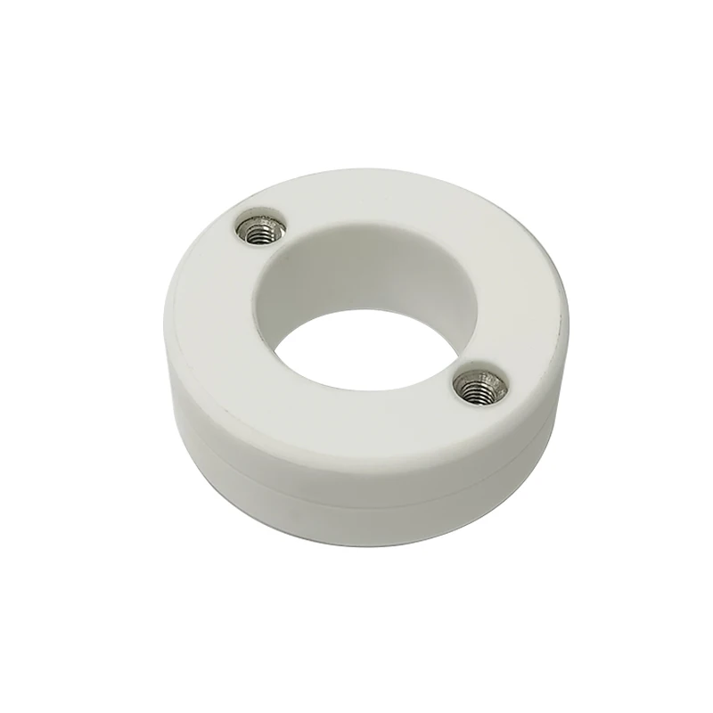 X089D258H01 edm MV Lower Roller Ceramic Ø46xØ25x16t for DWC-MV machine DEH01A, DEH0100, X089-D258-H01, X089D258H02,
X089D258H01 edm MV Lower Roller Ceramic Ø46xØ25x16t for DWC-MV machine DEH01A, DEH0100, X089-D258-H01, X089D258H02,