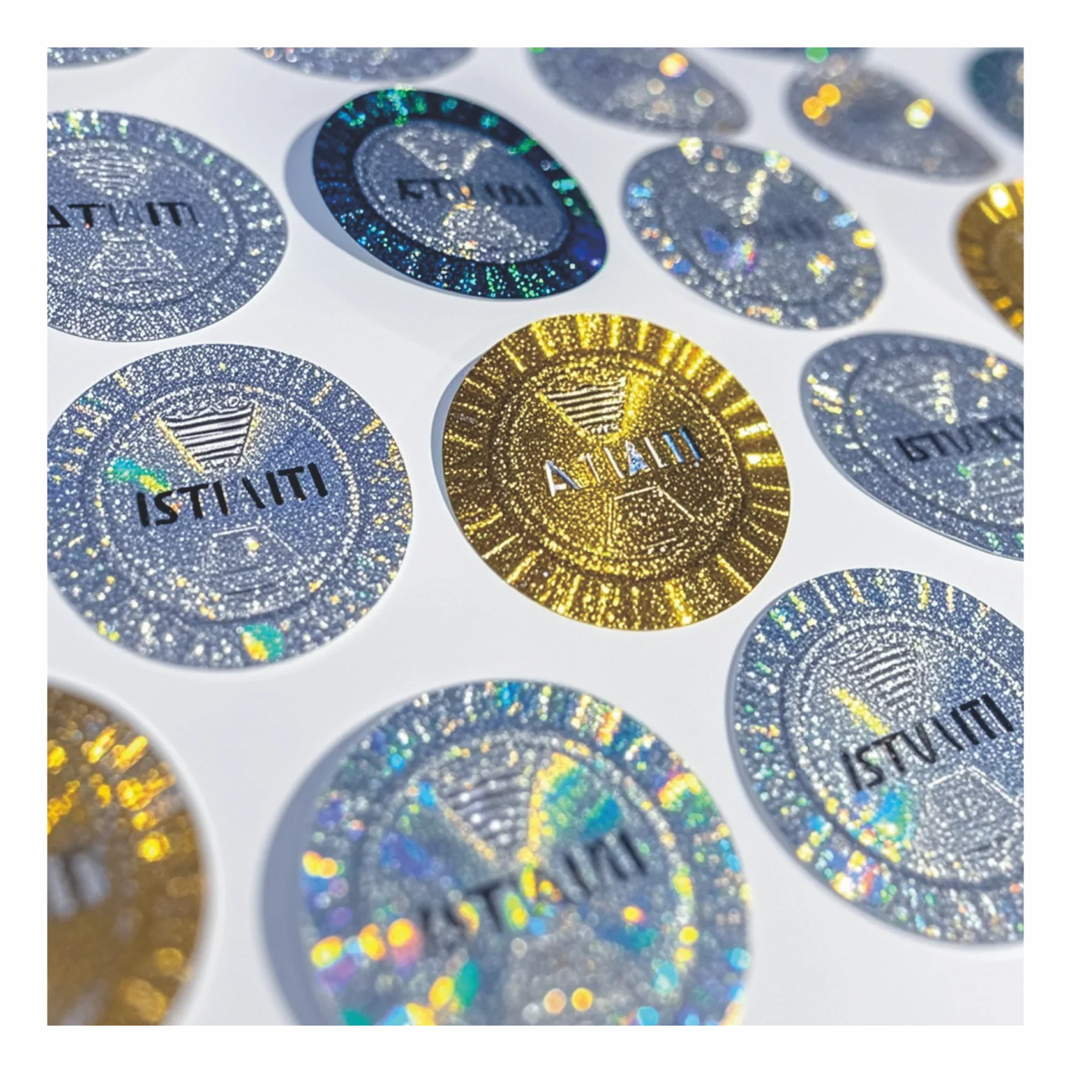 Professional Security Paper With Thread And Watermark Adhesive Paper & Film With Great Price
Professional Security Paper With Thread And Watermark Adhesive Paper & Film With Great Price