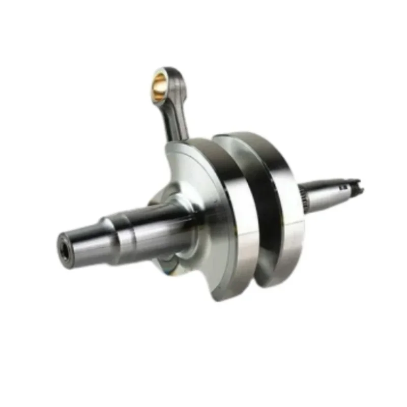 ATV&UTV Polaris Parts Crankshaft 2204729 for Polaris NEW 570 ATV/UTV Crankshaft 2012-2017 Models
ATV&UTV Polaris Parts Crankshaft 2204729 for Polaris NEW 570 ATV/UTV Crankshaft 2012-2017 Models