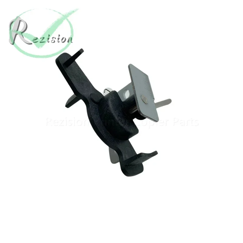 Original New Sensor Fusing Steering Sensor A5AWR70F00 For Konica Minolta C1085 1100 6085 6100 Copier Printer Parts A5AWR70F00
Original New Sensor Fusing Steering Sensor A5AWR70F00 For Konica Minolta C1085 1100 6085 6100 Copier Printer Parts A5AWR70F00