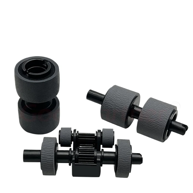 L2759-60001 H524 Original New products made with imported materials Roller Replacement Kit for HP ScanJet Pro 2000 S1
L2759-60001 H524 Original New products made with imported materials Roller Replacement Kit for HP ScanJet Pro 2000 S1