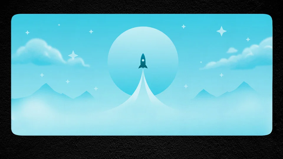 Blue Rocket Pattern Desk Mat,artistic Aesthetic Office Decor,minimalist Style Gift for Enthusiasts,desktop Decoration, Gamer Mat
Blue Rocket Pattern Desk Mat,artistic Aesthetic Office Decor,minimalist Style Gift for Enthusiasts,desktop Decoration, Gamer Mat