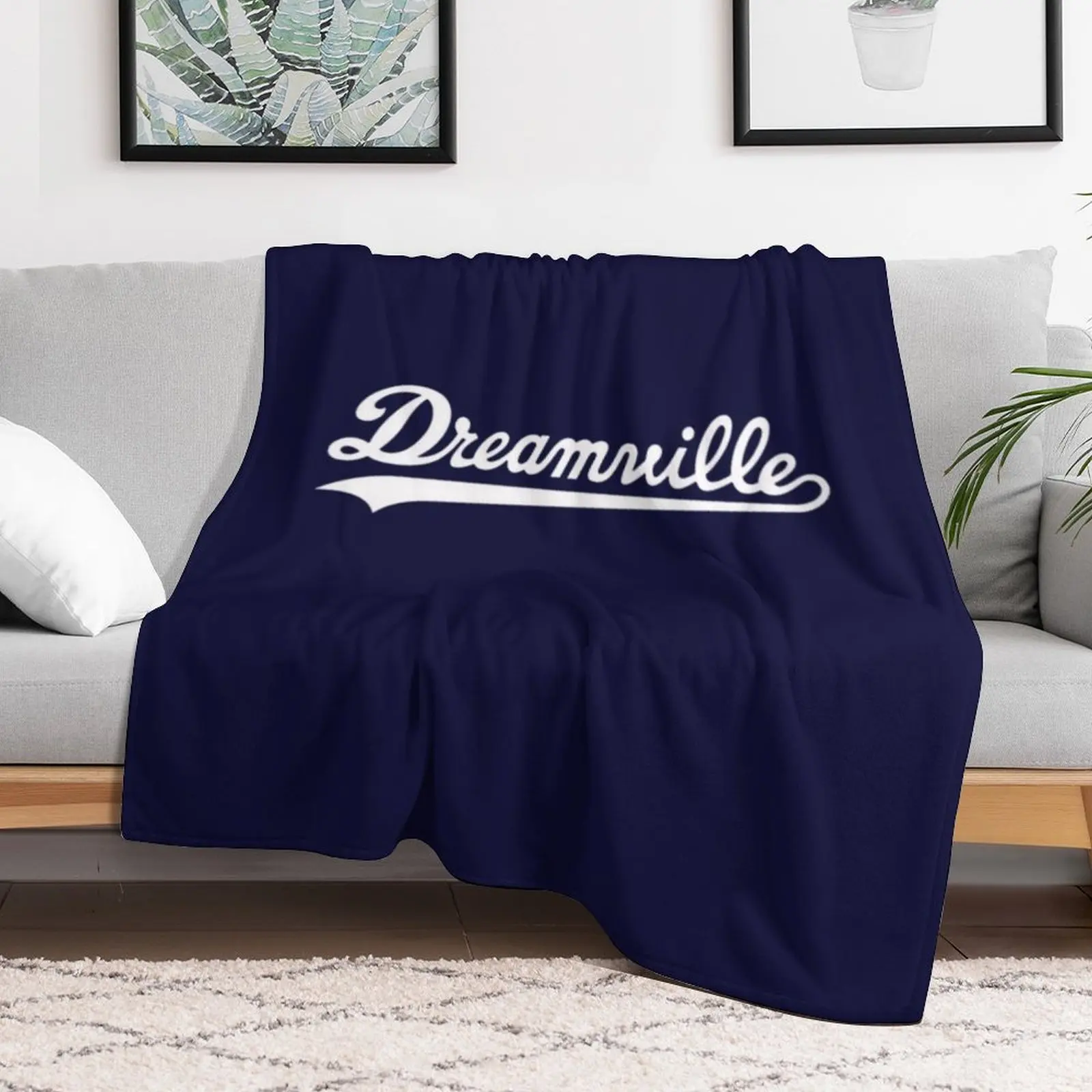 DreamvilleJ Cole Dreamville Throw Blanket Extra Large Throw Personalized Gift Comforter Blankets
DreamvilleJ Cole Dreamville Throw Blanket Extra Large Throw Personalized Gift Comforter Blankets