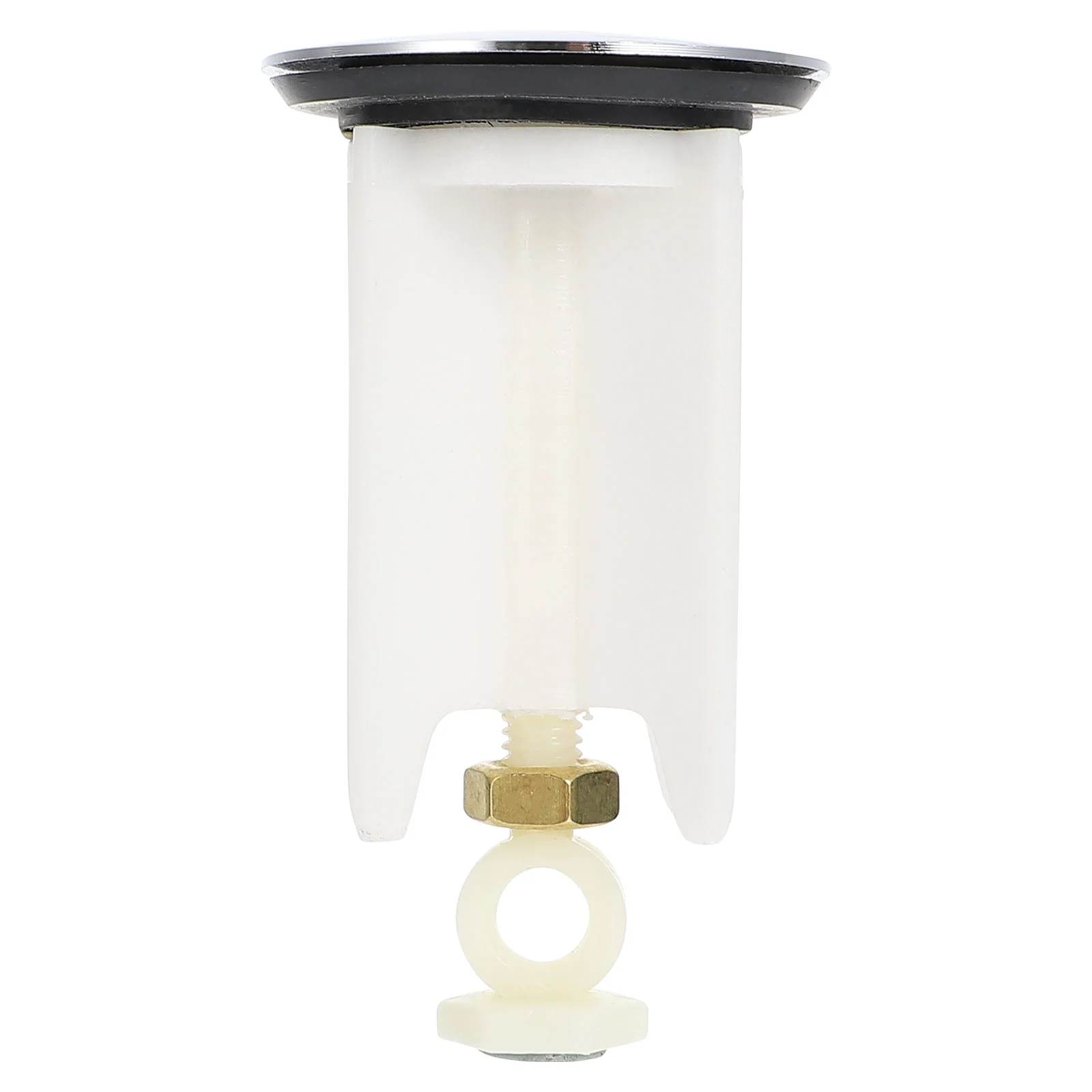 Wash Basin Drain Accessories Air Filters Utility Sink Copper Cover Strainer up Plug
Wash Basin Drain Accessories Air Filters Utility Sink Copper Cover Strainer up Plug