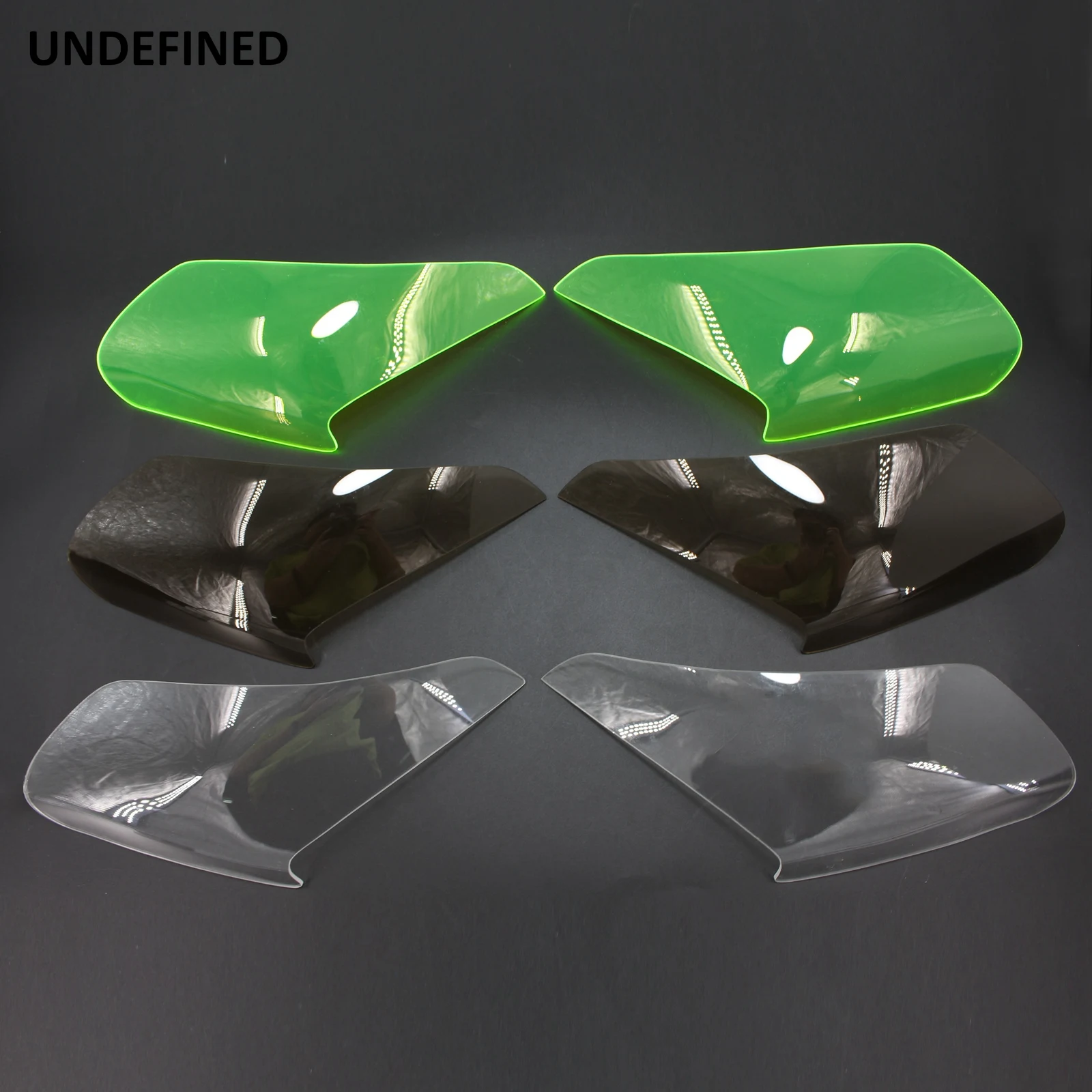 Headlight Guard Head Light Shield Screen Lens Cover Protector For Yamaha TMAX 530 T-MAX 530 2012 2013 2014 Motorcycle Acrylic
Headlight Guard Head Light Shield Screen Lens Cover Protector For Yamaha TMAX 530 T-MAX 530 2012 2013 2014 Motorcycle Acrylic