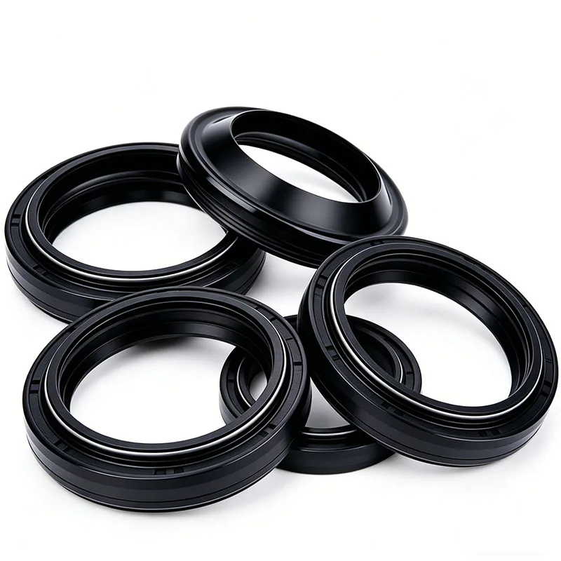 37x49x8/10.5 Motorcycle Front Fork Oil Seal Dust Seal For Suzuki GS1000 GS1150 GS850 GS E 500 GS 1000 GS 1150 GS 850
37x49x8/10.5 Motorcycle Front Fork Oil Seal Dust Seal For Suzuki GS1000 GS1150 GS850 GS E 500 GS 1000 GS 1150 GS 850