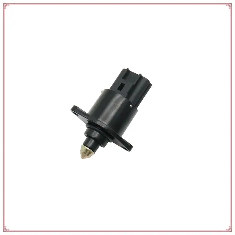 4861164 Автомобильный IAC клапан холостого хода IACV для Chrysler Dodge Plymouth Neon 2000-2001 04861164 AA SMPAC163 AC314 AC163
4861164 Автомобильный IAC клапан холостого хода IACV для Chrysler Dodge Plymouth Neon 2000-2001 04861164 AA SMPAC163 AC314 AC163
