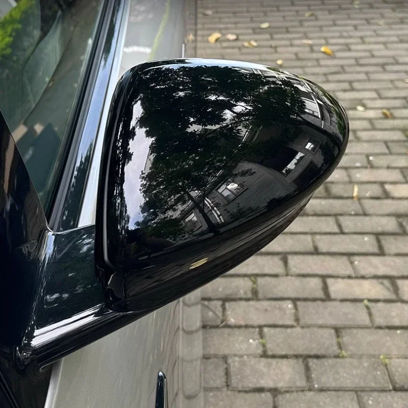 For Xiaopeng G6 Rearview Mirror Cover Car Shell Reversing Mirror Cover Shell Modification Frame Special Frame Accessories
For Xiaopeng G6 Rearview Mirror Cover Car Shell Reversing Mirror Cover Shell Modification Frame Special Frame Accessories