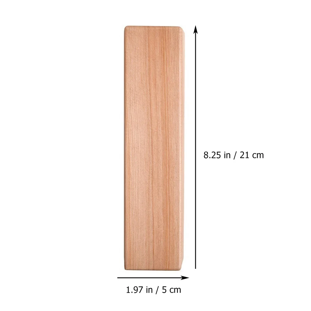 Wooden Chopsticks Spoon Set Durable Portable Tableware Camping Outdoor Forks Spoons Wood Cutlery Wooden Box Kitchen Bar Tools
Wooden Chopsticks Spoon Set Durable Portable Tableware Camping Outdoor Forks Spoons Wood Cutlery Wooden Box Kitchen Bar Tools