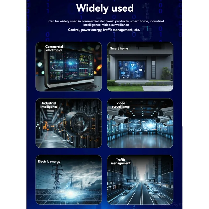 ABKN-Development Board Orange Pi RV Development Board Wifi+BT5.0 Gigabit Ethernet 2GB 
ABKN-Development Board Orange Pi RV Development Board Wifi+BT5.0 Gigabit Ethernet 2GB