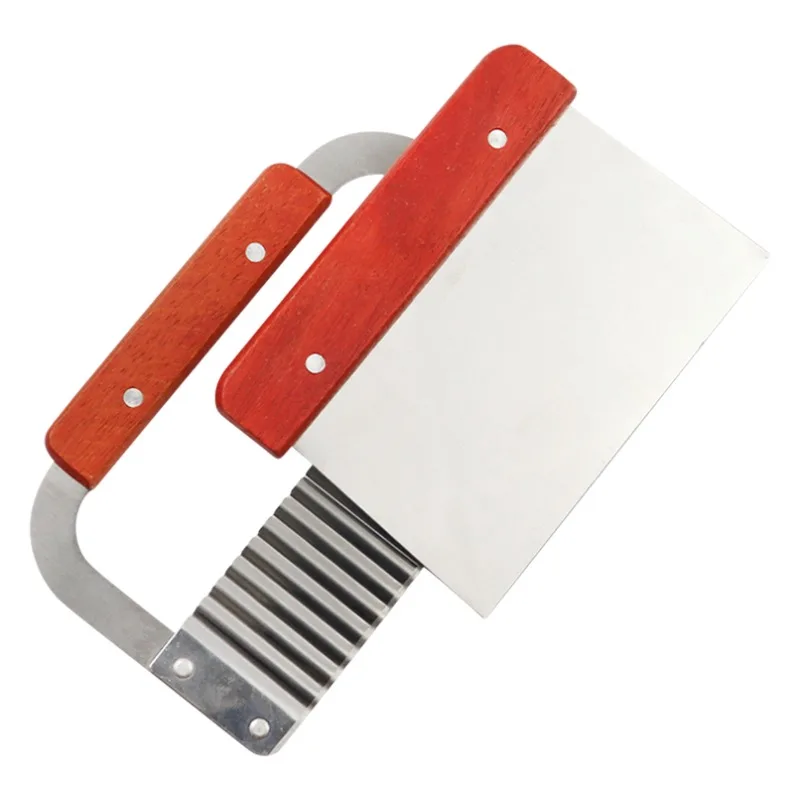 467 sets of small soap bar cutting machine/bar soap cutting machine/manual hand soap flat cutting unit
467 sets of small soap bar cutting machine/bar soap cutting machine/manual hand soap flat cutting unit