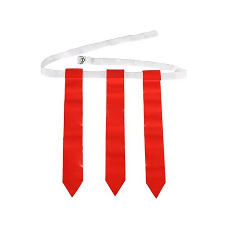Flag Football Set For Kids Double D Buckle Design Player Flag Football Belts And Flags Set Adjustable Football Belt For All Ages
Flag Football Set For Kids Double D Buckle Design Player Flag Football Belts And Flags Set Adjustable Football Belt For All Ages