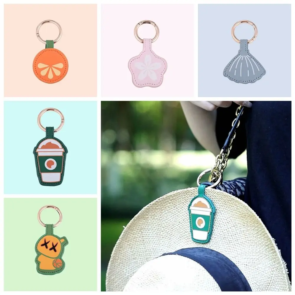 Detachable Anti-lost Leather Magnetic Hat Clip Flower Animal Leather Strap Hat Keeper Clips Organizer Gadget Cartoon Beach
Detachable Anti-lost Leather Magnetic Hat Clip Flower Animal Leather Strap Hat Keeper Clips Organizer Gadget Cartoon Beach