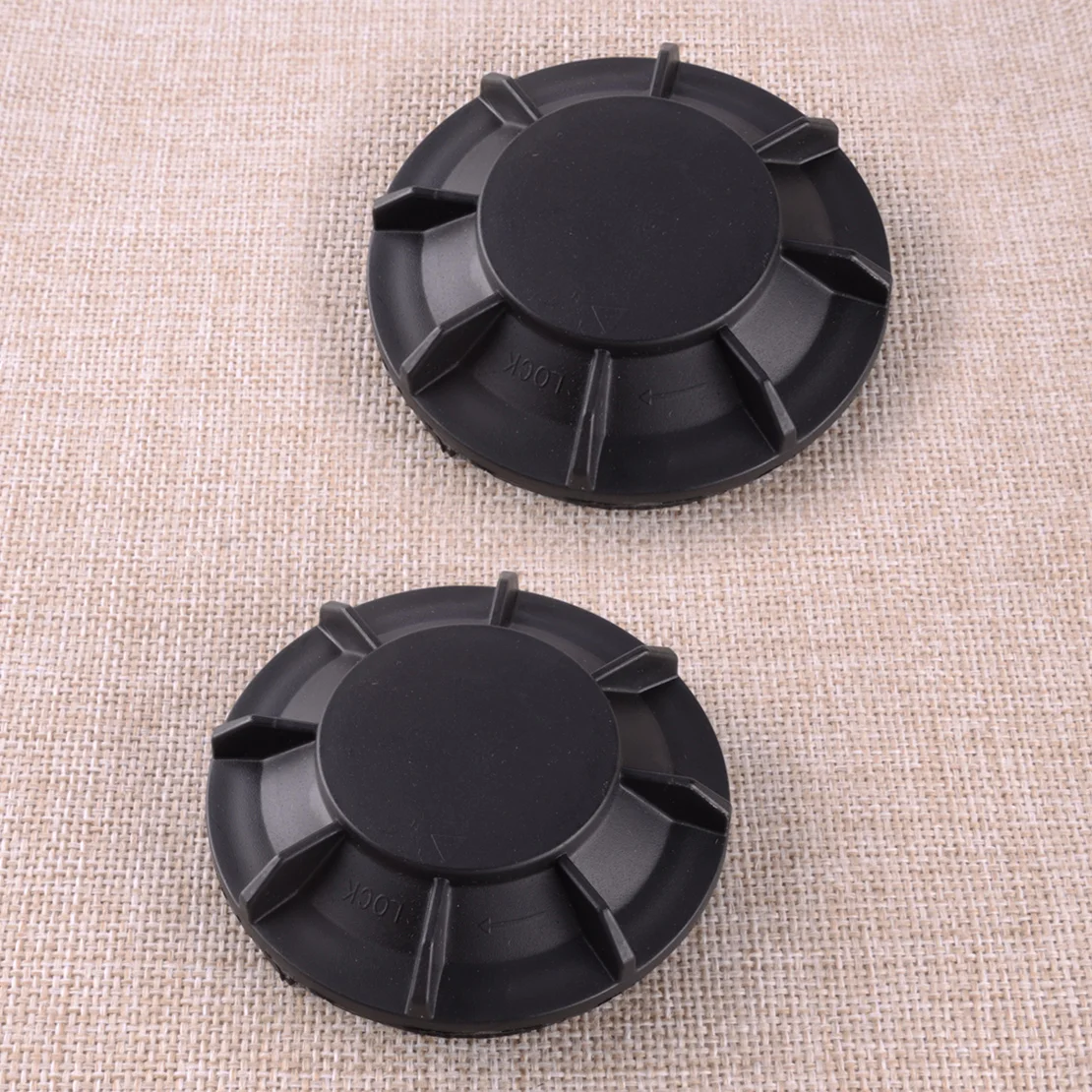 2Pcs Black Motorcycle Headlight Rear Dust Cover Cap Fit for Honda CBR600RR F5 CBR1000RR 2008 2009 2010 2011 2012-2016 Plastic
2Pcs Black Motorcycle Headlight Rear Dust Cover Cap Fit for Honda CBR600RR F5 CBR1000RR 2008 2009 2010 2011 2012-2016 Plastic