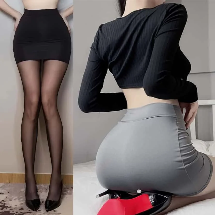Korean Girls Fashion Style Casual High Waist Mini Short Pencil Skirts Black White Red Skirt for Women Club Sexy Wear Christmas
Korean Girls Fashion Style Casual High Waist Mini Short Pencil Skirts Black White Red Skirt for Women Club Sexy Wear Christmas