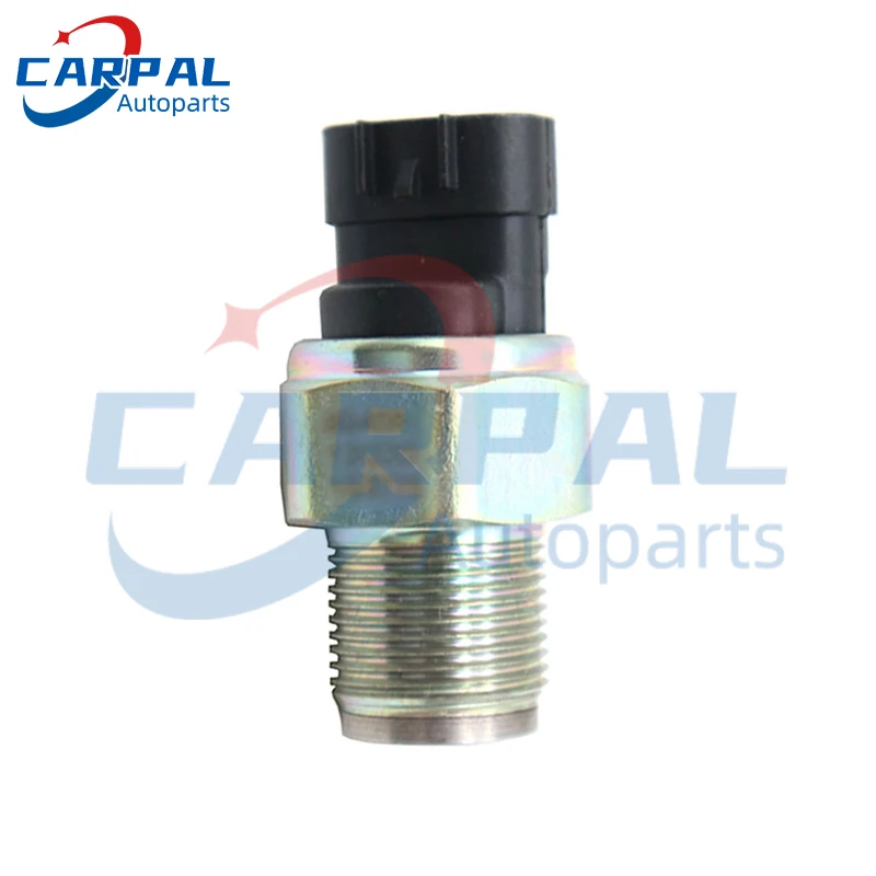 Fuel Rail Pressure Sensor 89458-12020 8945812020 For Toyota Avensis Auris Hiace Hilux Land Cruiser Prado RAV4 Auto Parts
Fuel Rail Pressure Sensor 89458-12020 8945812020 For Toyota Avensis Auris Hiace Hilux Land Cruiser Prado RAV4 Auto Parts