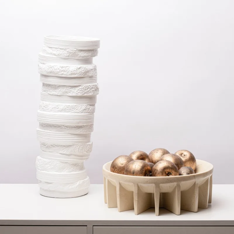 Геометрическая коллекция из смолы, устойчивая закуска, фруктовая тарелка, орнамент, обеденный стол, нестандартная цветочная композиция, ваза, ювелирные изделия 
Геометрическая коллекция из смолы, устойчивая закуска, фруктовая тарелка, орнамент, обеденный стол, нестандартная цветочная композиция, ваза, ювелирные изделия