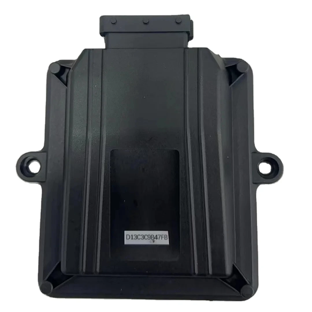 MB Mile Stop MB Mile Stopper Mile Blocker For MER-CEDES W177/W247/W118/H247/X247
MB Mile Stop MB Mile Stopper Mile Blocker For MER-CEDES W177/W247/W118/H247/X247