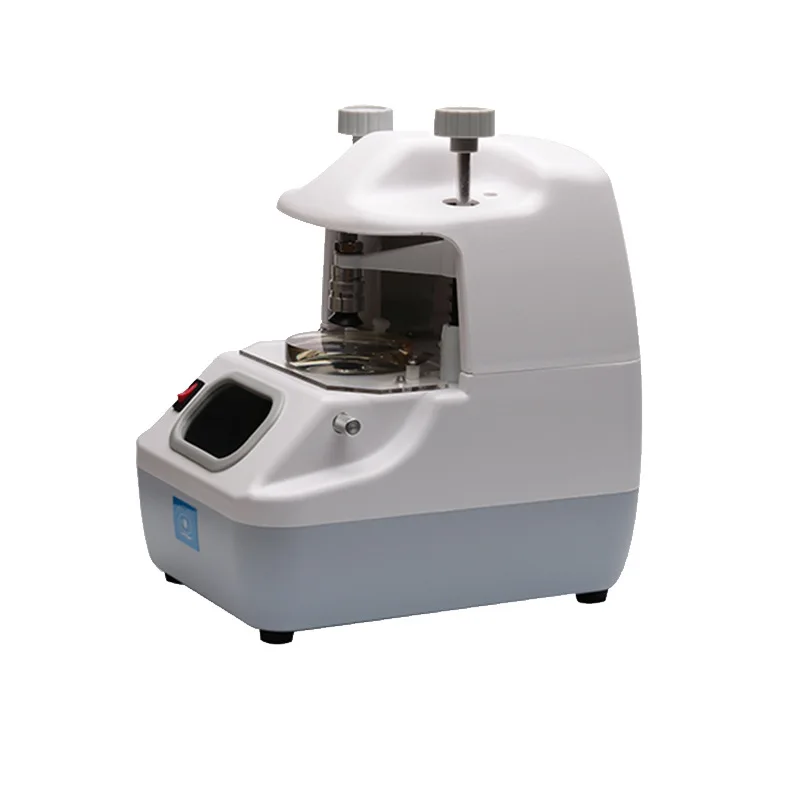 nstrument, center instrument LED light, positioning instrument single pair of eyes see no error, processing equipment machine
nstrument, center instrument LED light, positioning instrument single pair of eyes see no error, processing equipment machine