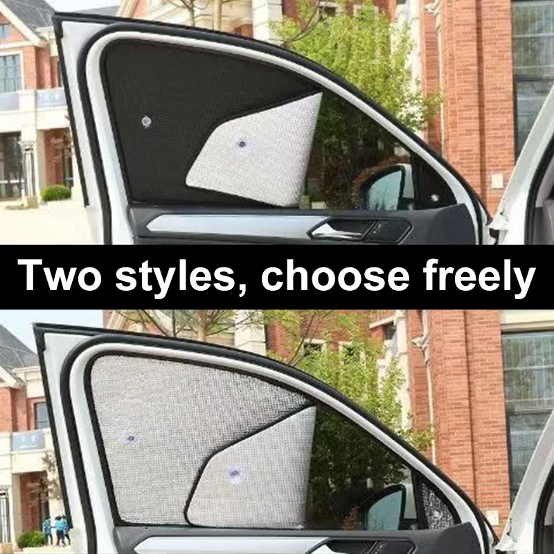 For Volkswagen Transporter T5 Accessories LWB 2003-2015 Car Al Foil SunShade Window Cover Auto Aluminium Foil Heat Shield Baffle
For Volkswagen Transporter T5 Accessories LWB 2003-2015 Car Al Foil SunShade Window Cover Auto Aluminium Foil Heat Shield Baffle