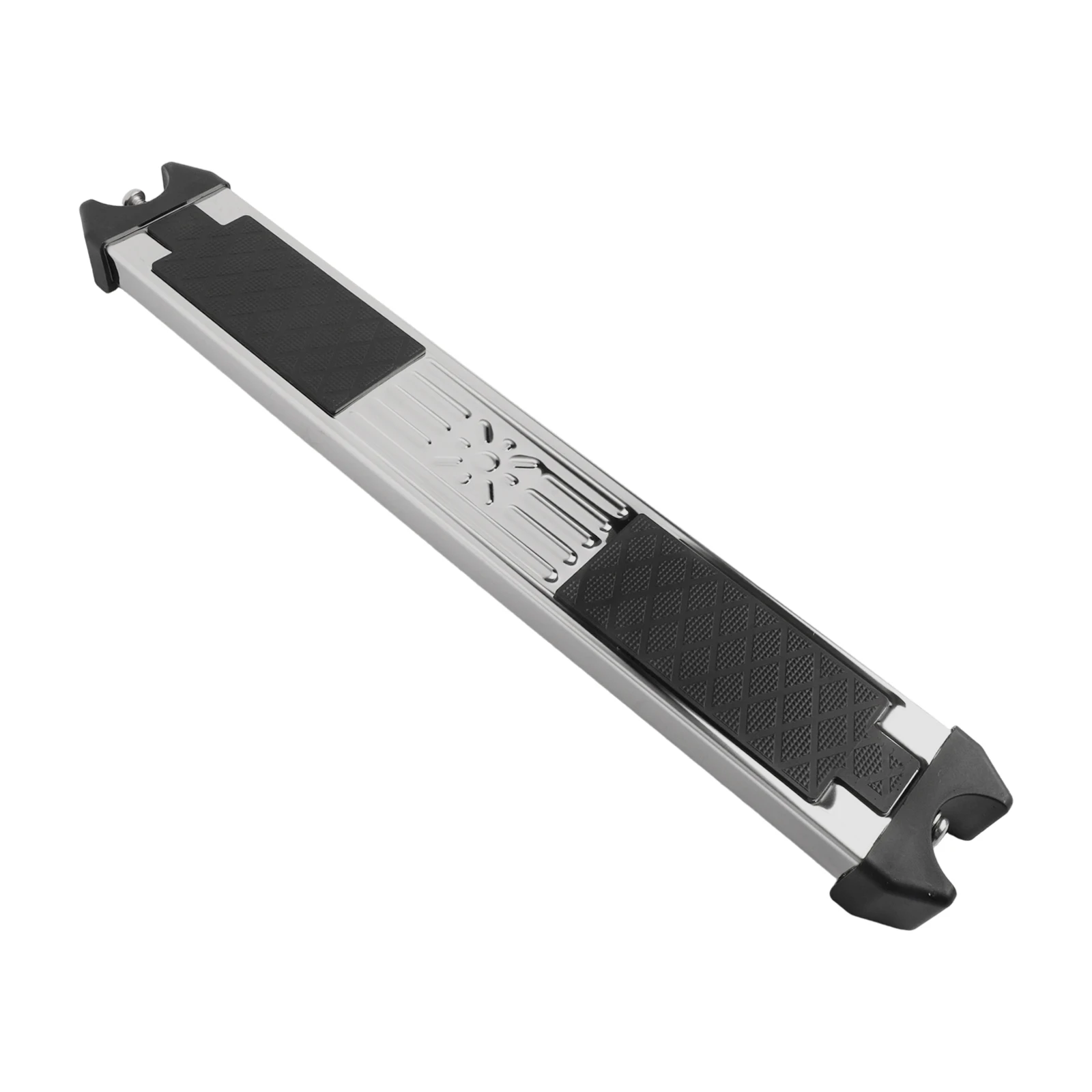 Swimming Pool Use 50 X 7.5 X 2.5 Cm Swimming Pool Pedals Maintenance Reduction Non-Slip Rubber Pad For Swimming Pools
Swimming Pool Use 50 X 7.5 X 2.5 Cm Swimming Pool Pedals Maintenance Reduction Non-Slip Rubber Pad For Swimming Pools