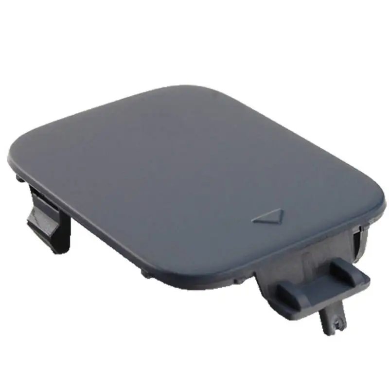 51117184708 для BMW E60 E61 525i 550i 528i новая крышка фаркопа переднего бампера
51117184708 для BMW E60 E61 525i 550i 528i новая крышка фаркопа переднего бампера