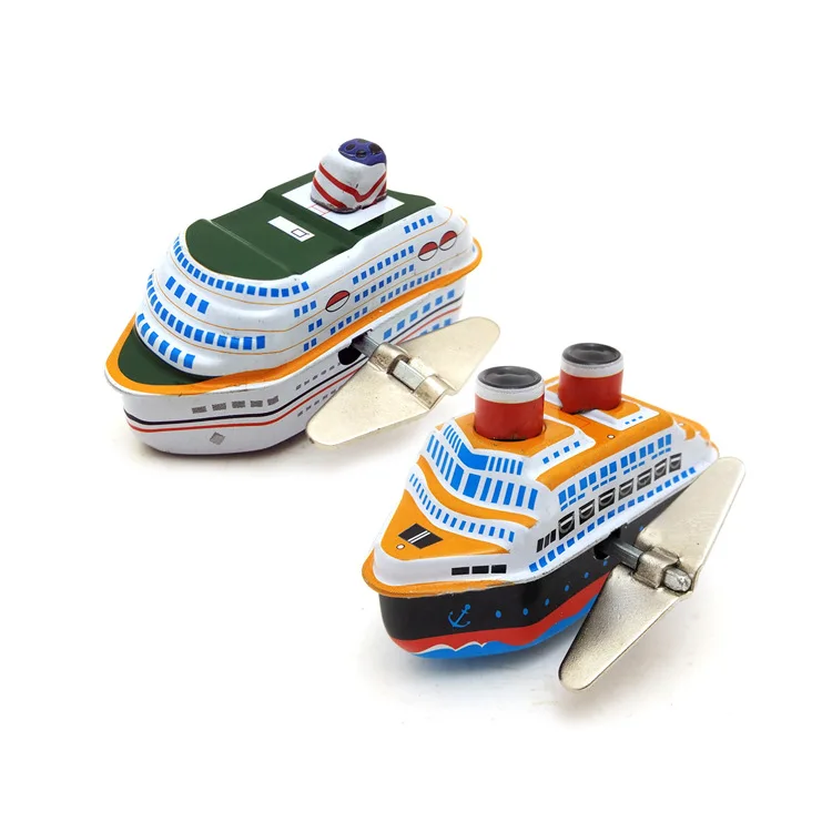 Круизный корабль MS660, AliExpress, Amazon, товары, коллекционные поделки, жестяные игрушки
Круизный корабль MS660, AliExpress, Amazon, товары, коллекционные поделки, жестяные игрушки
