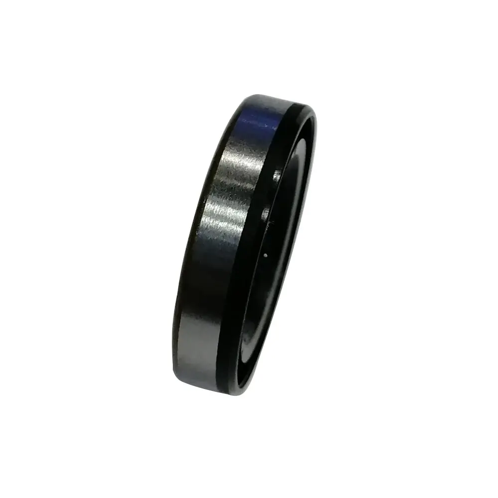 20*30*7/20*31*7/17*28*7 Oil Seal VE Diesel Pump For WL 4JG2 2C 1KZ 4M40 L200 16743-89TA0/RF01-24-012/ME741215/16721-V0700 10PCS
20*30*7/20*31*7/17*28*7 Oil Seal VE Diesel Pump For WL 4JG2 2C 1KZ 4M40 L200 16743-89TA0/RF01-24-012/ME741215/16721-V0700 10PCS