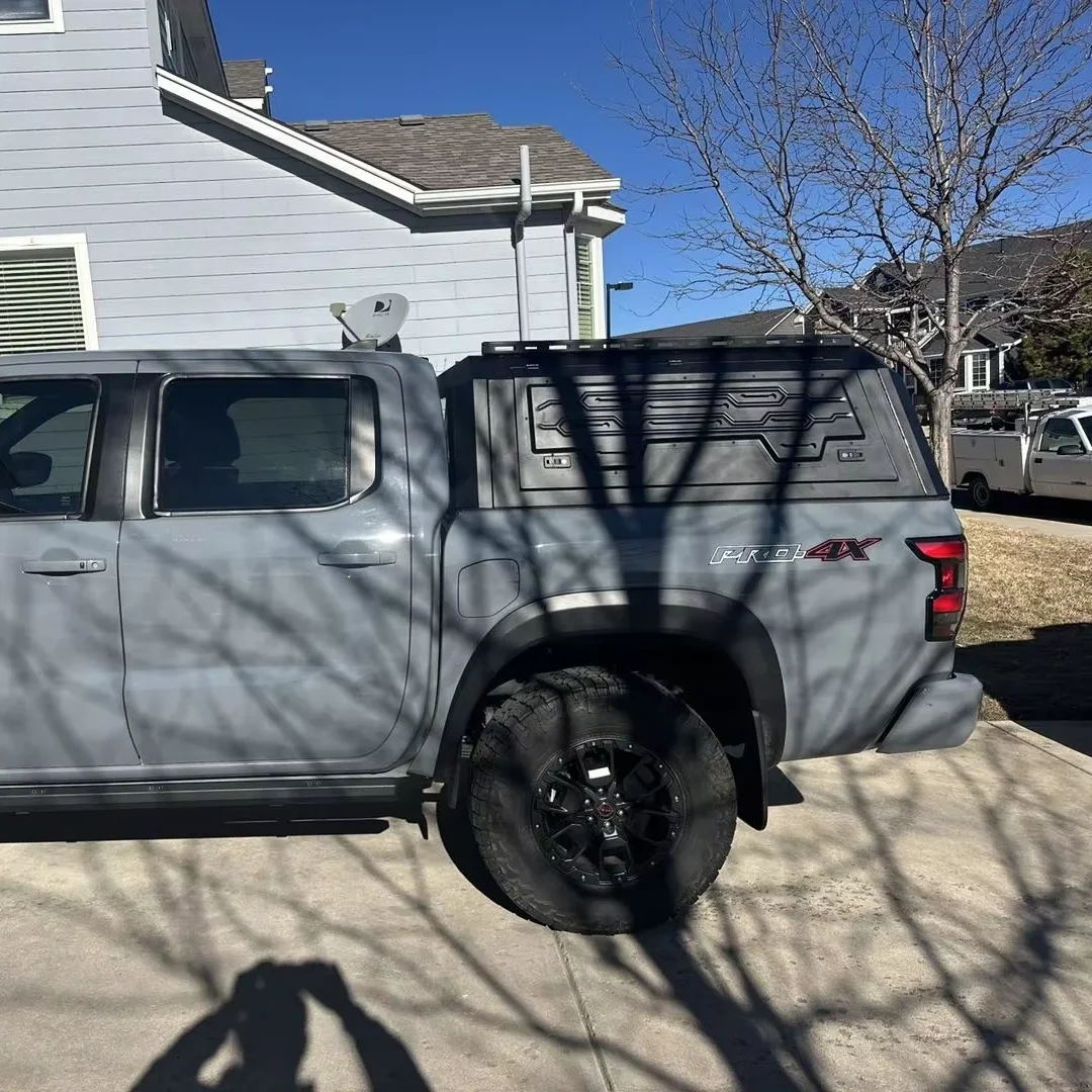 4x4 Waterproof Trucks Pickup Topper Camper Hard Top Tonneau Steel Hardtop Toppers Canopy For Ford Ranger Bed Cap
4x4 Waterproof Trucks Pickup Topper Camper Hard Top Tonneau Steel Hardtop Toppers Canopy For Ford Ranger Bed Cap