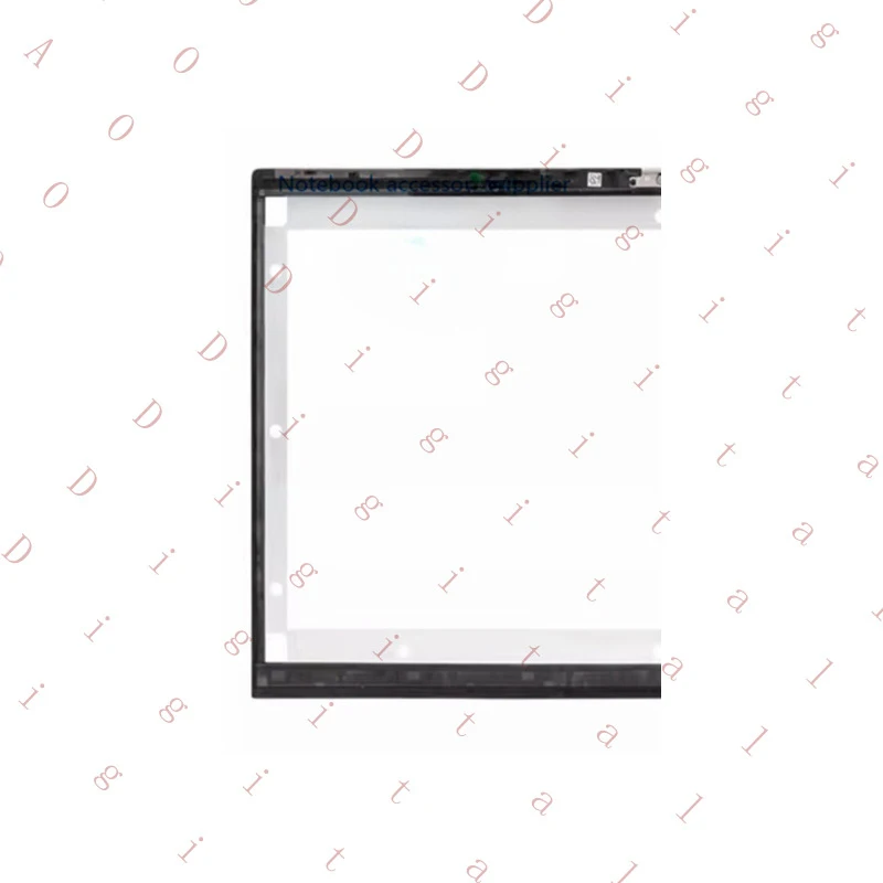 LL New M07166-001 For HP Elitebook 745 840 G7 Lcd Bezel Front Cover Case B Shell
LL New M07166-001 For HP Elitebook 745 840 G7 Lcd Bezel Front Cover Case B Shell