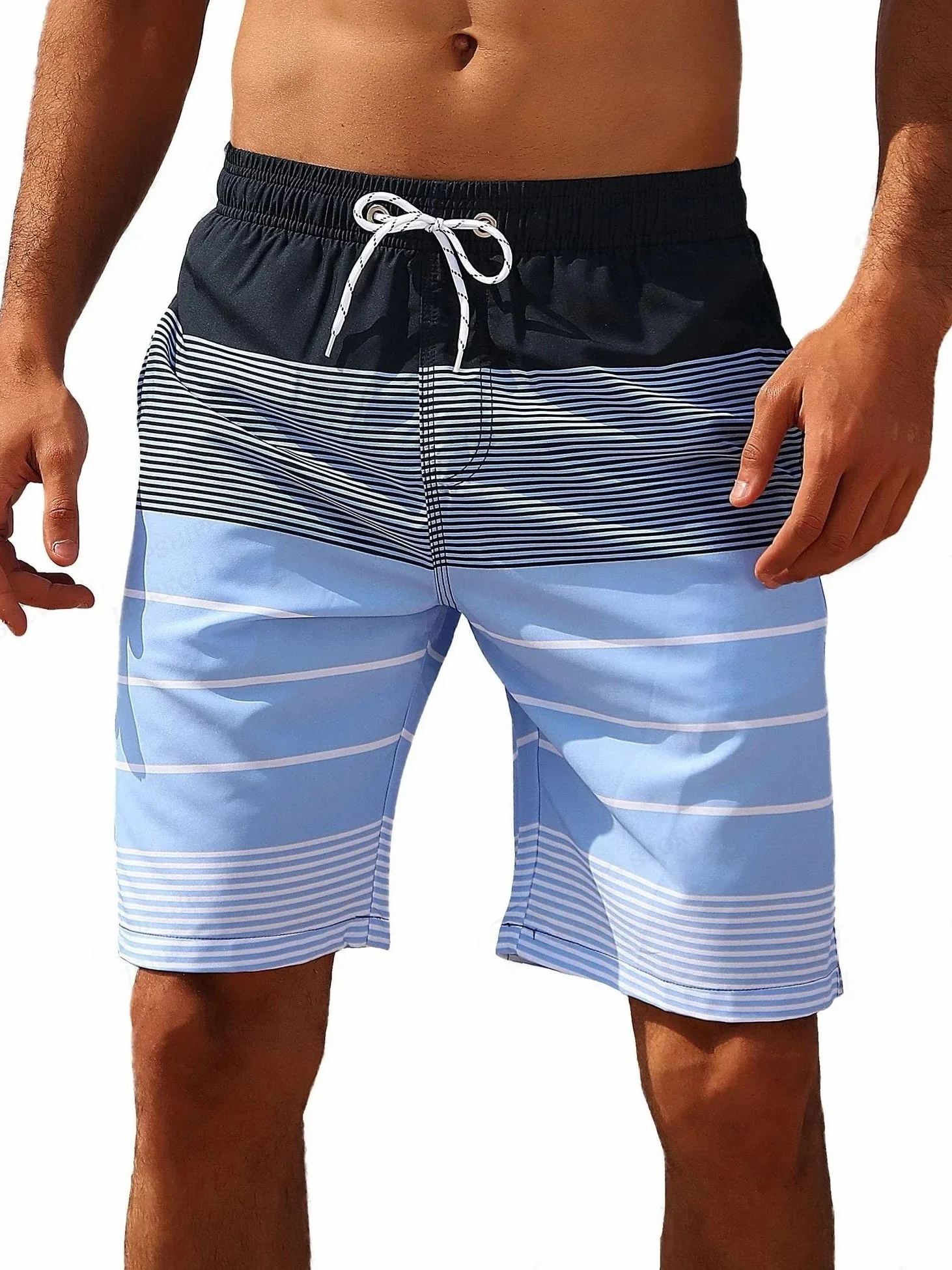 Loose Fit 3D Printed Sport Shorts for Men Polyester Fiber Elastic Waist Daily Wear Comfortable Breatheable Summer Fashion
Loose Fit 3D Printed Sport Shorts for Men Polyester Fiber Elastic Waist Daily Wear Comfortable Breatheable Summer Fashion