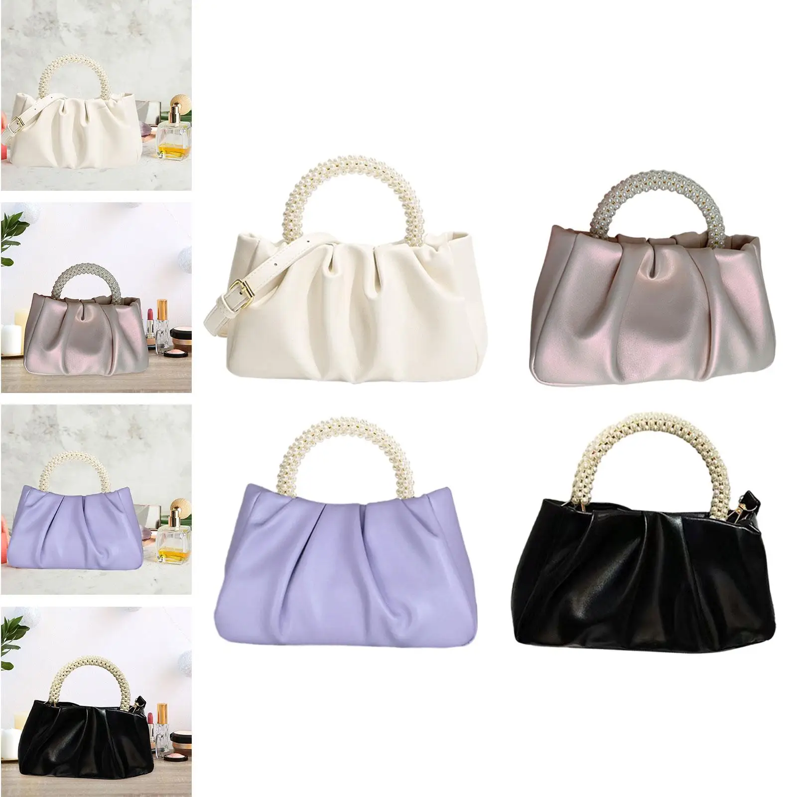 Женская сумка через плечо, сумка через плечо, сумка-тоут на весну, вечернее лето
Женская сумка через плечо, сумка через плечо, сумка-тоут на весну, вечернее лето