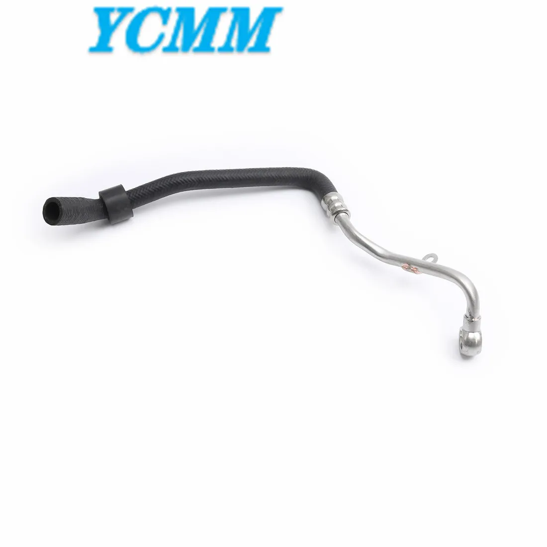 06D121492J Engine Coolant Hose 2.0T STD 06D121492H For AUDI TT A4 B7 Avant A6 C6 Seat EXEO BUL BPJ BYK BWE BWT 06D121492F
06D121492J Engine Coolant Hose 2.0T STD 06D121492H For AUDI TT A4 B7 Avant A6 C6 Seat EXEO BUL BPJ BYK BWE BWT 06D121492F