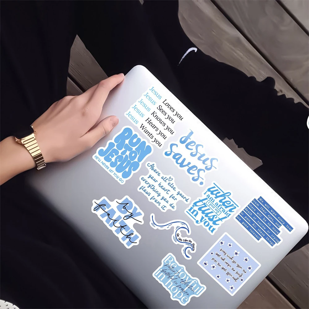10/30/54pcs Funny Game Cartoon Stickers DIY Skateboard Suitcase Phone Laptop Notebook Decoration Sticker Kids Toys 
10/30/54pcs Funny Game Cartoon Stickers DIY Skateboard Suitcase Phone Laptop Notebook Decoration Sticker Kids Toys