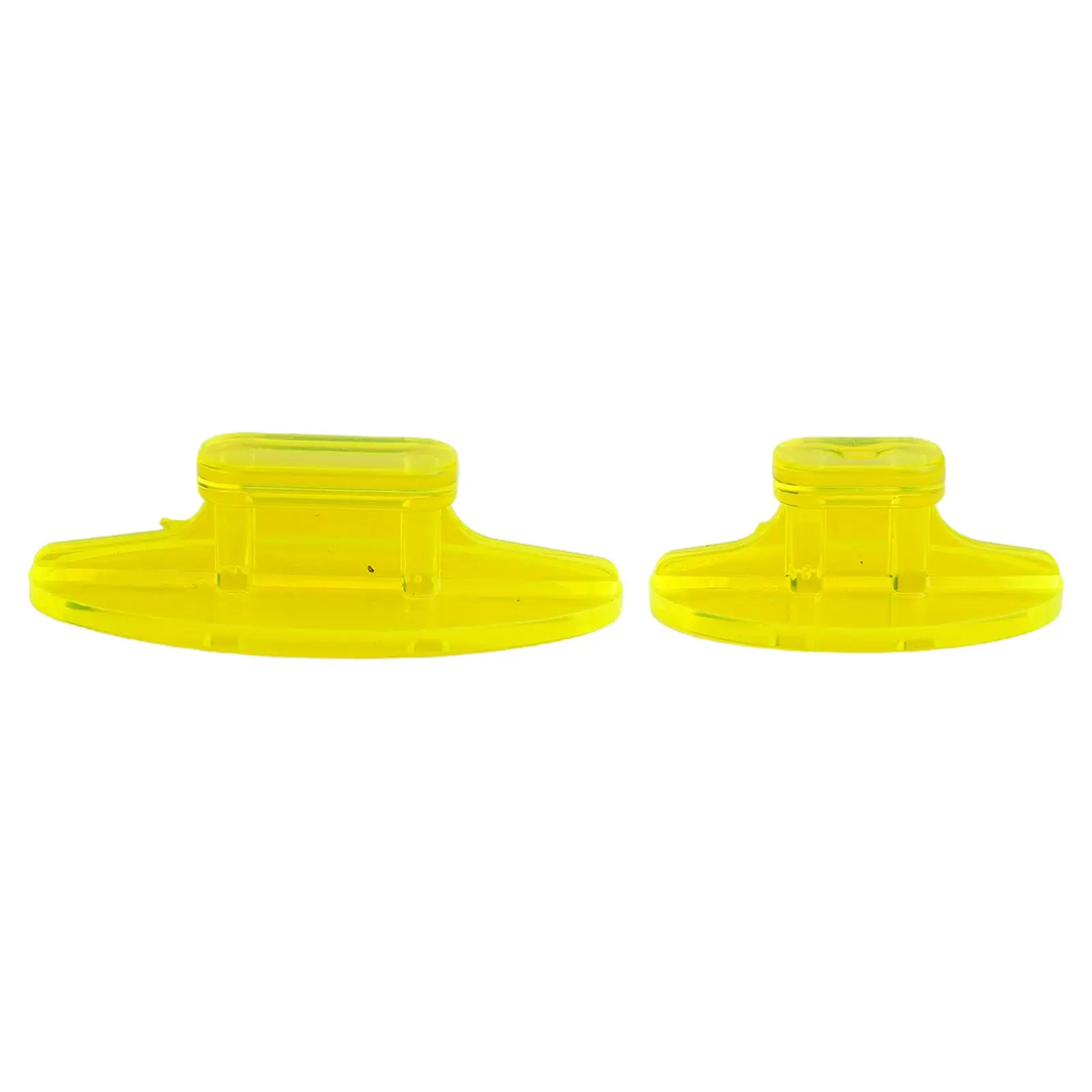 Car Body Repair Auto Dent Repair Tool Optimal Pulling Force Sheet Metal Processing Variety Of Replacement Tabs
Car Body Repair Auto Dent Repair Tool Optimal Pulling Force Sheet Metal Processing Variety Of Replacement Tabs