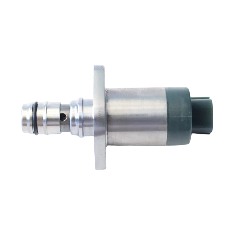 294200-0360 1460A037 1460A031 топливный насос, Дозирующий Соленоидный клапан, блок измерения всасывания SCV для Mitsubish L200
294200-0360 1460A037 1460A031 топливный насос, Дозирующий Соленоидный клапан, блок измерения всасывания SCV для Mitsubish L200