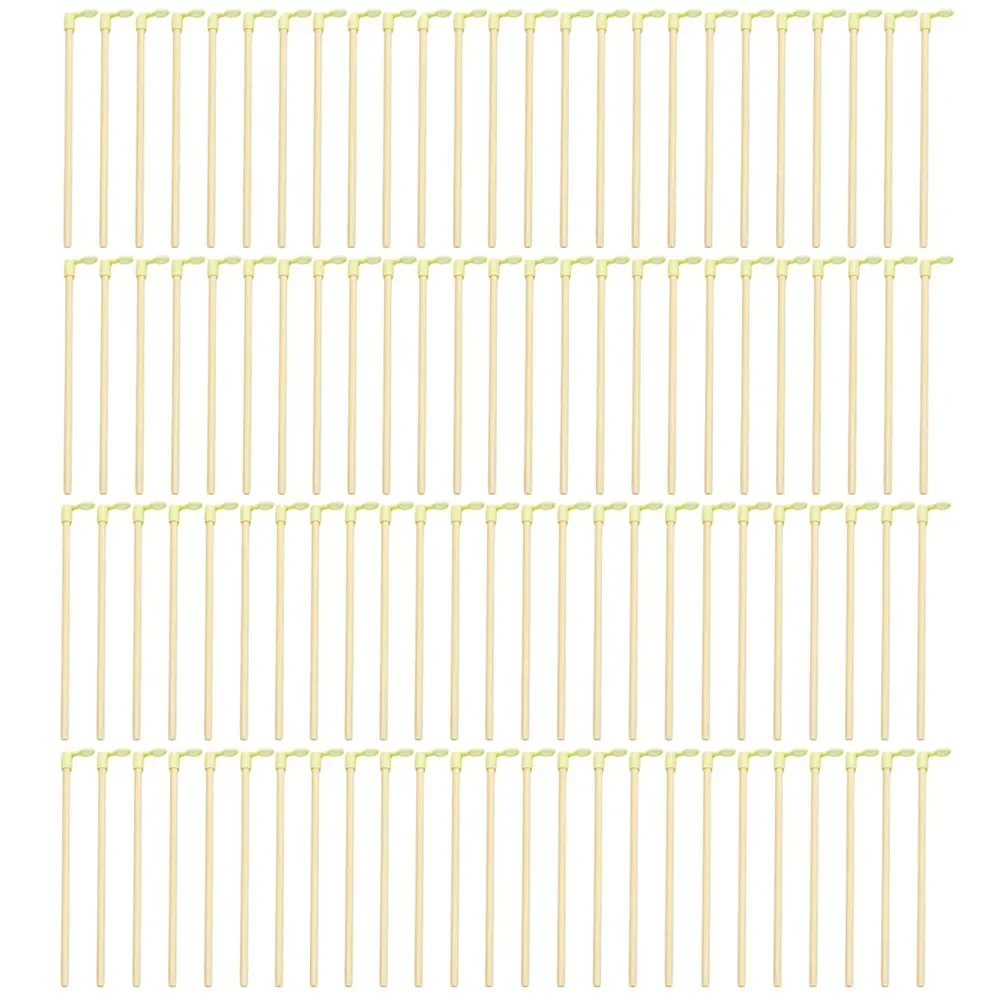 Outdoor Lanterns DIY Lantern Handle Essential DIY Accessory Functional Design Lightweight Construction Made Of Wood Material
Outdoor Lanterns DIY Lantern Handle Essential DIY Accessory Functional Design Lightweight Construction Made Of Wood Material