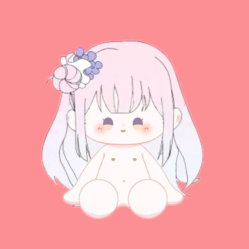 40 см игра синий архив Hayase Yuuka Takanashi Hoshino сидячая фигурка плюшевая кукла тело платье хлопковая плюшевая подушка игрушка
40 см игра синий архив Hayase Yuuka Takanashi Hoshino сидячая фигурка плюшевая кукла тело платье хлопковая плюшевая подушка игрушка