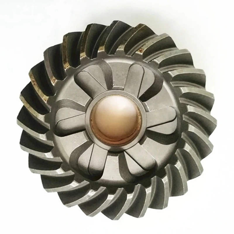 B0a-tНабор шестерен для накладки 6F5-45551-00 Шестерня 6F5-45571-00 Реверс 6F5-45560-01 Передняя шестерня для Yamaha 40HP
B0a-tНабор шестерен для накладки 6F5-45551-00 Шестерня 6F5-45571-00 Реверс 6F5-45560-01 Передняя шестерня для Yamaha 40HP