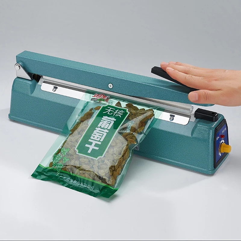 Sealing Machine Iron Ferruginous Shell Hand Manual Pressure Seal Non-woven Mask Mooncake Nougat Tea Other Heating Wire Capper
Sealing Machine Iron Ferruginous Shell Hand Manual Pressure Seal Non-woven Mask Mooncake Nougat Tea Other Heating Wire Capper