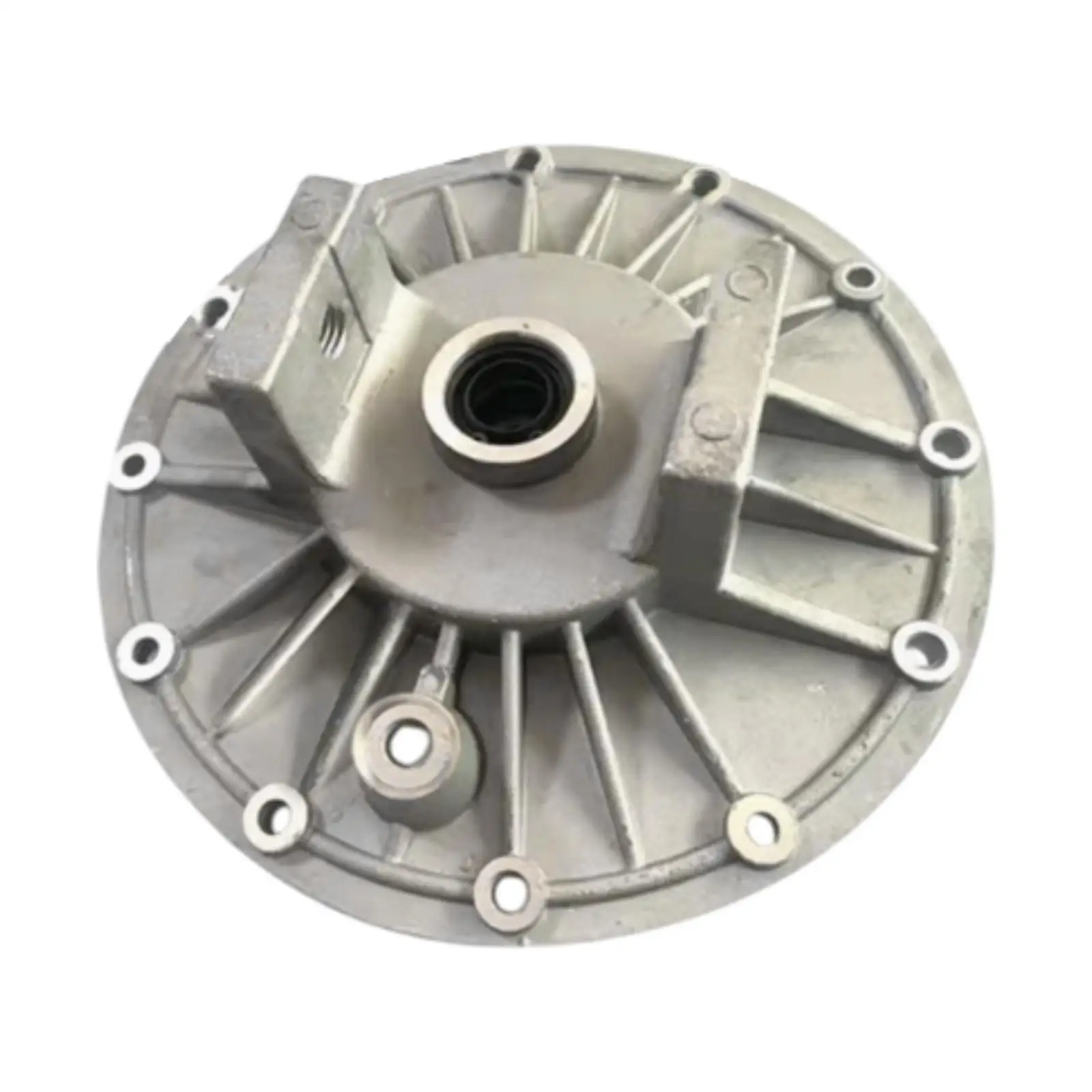 Tire Changer Repair Kit Auto Tire Repair Part Stable Cylinder Aluminum Cover
Tire Changer Repair Kit Auto Tire Repair Part Stable Cylinder Aluminum Cover