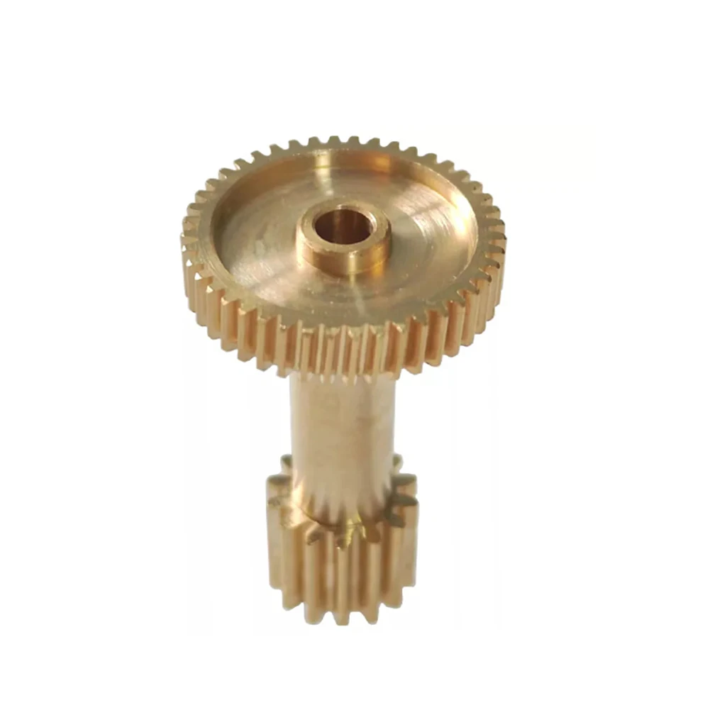 1pcs Multimedia Mechanism Display Screen Lift Motor Fit For A8 For D4 For 4H 4H0857273C Direct Replacement Motor Bracket Gear
1pcs Multimedia Mechanism Display Screen Lift Motor Fit For A8 For D4 For 4H 4H0857273C Direct Replacement Motor Bracket Gear