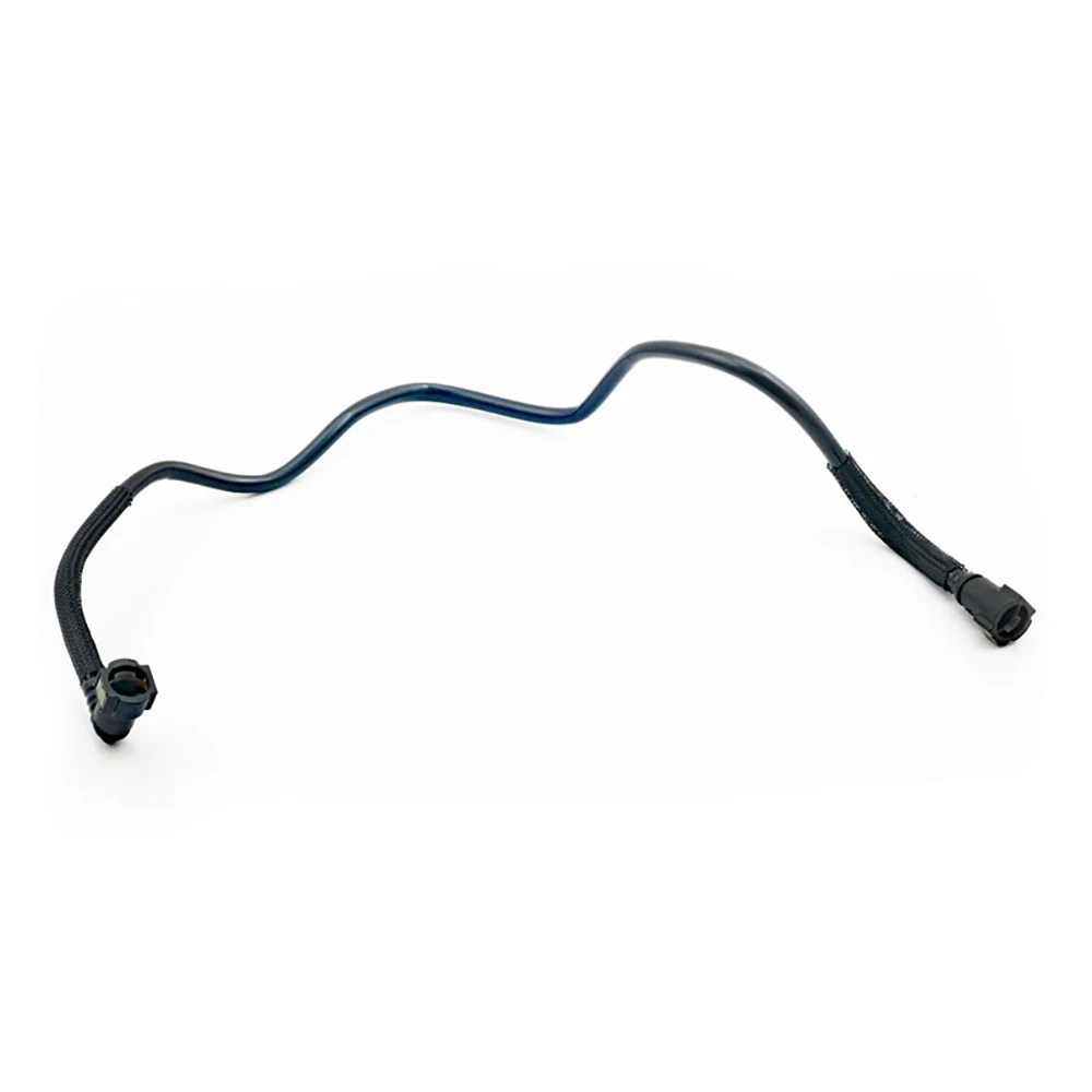 Zeroclearance Car Fuel Line Filter Return Pipe Fuel Hose 175062860R 175060955R For Dacia Dokker
Zeroclearance Car Fuel Line Filter Return Pipe Fuel Hose 175062860R 175060955R For Dacia Dokker
