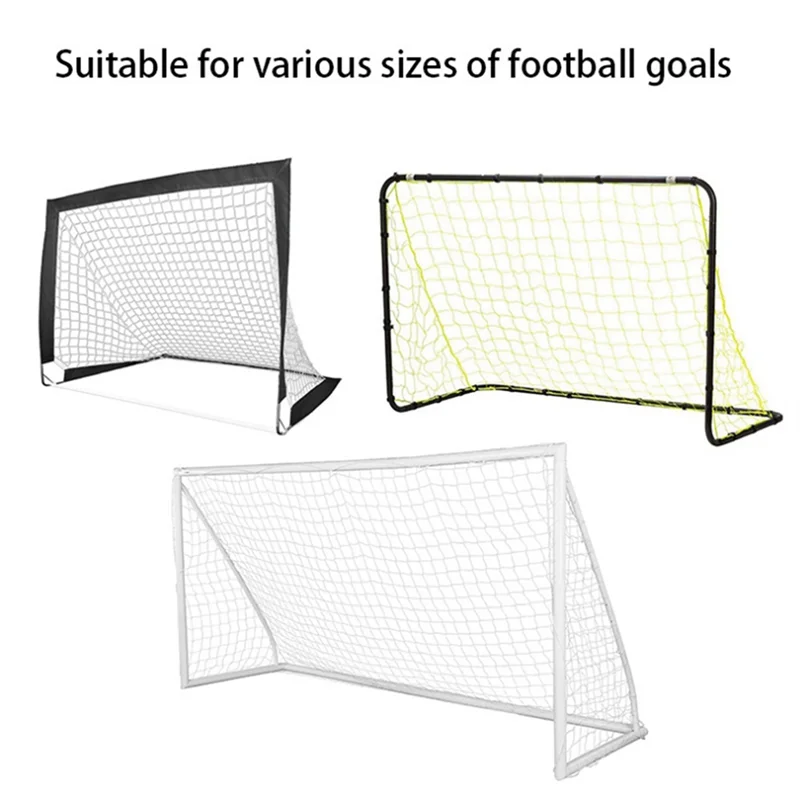 NALFI-Soccer Training Target Disc Target Agility Target For Precision And Accuracy Improvement Easy To Use
NALFI-Soccer Training Target Disc Target Agility Target For Precision And Accuracy Improvement Easy To Use
