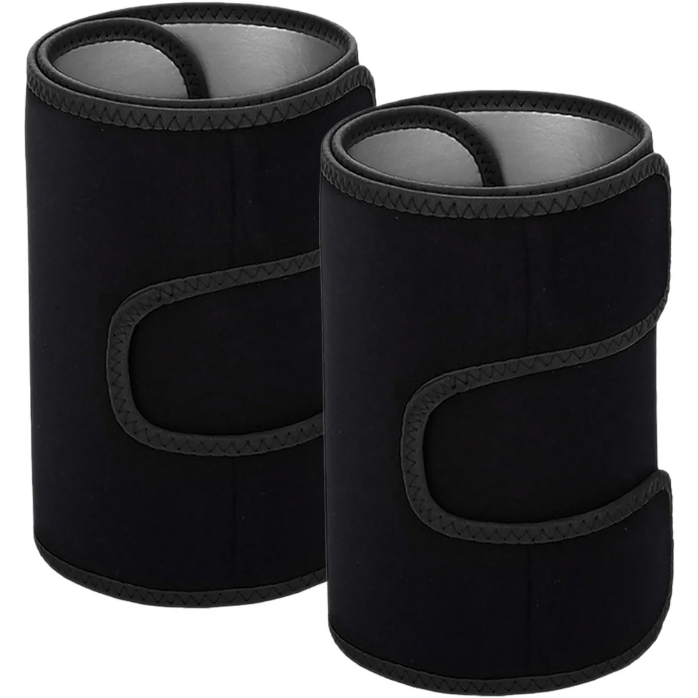 Fitness Leggings Adjustable Thigh Covers Slimming Sleeve Band Sweating Tool Loose Wight Wraps Bands Miss
Fitness Leggings Adjustable Thigh Covers Slimming Sleeve Band Sweating Tool Loose Wight Wraps Bands Miss