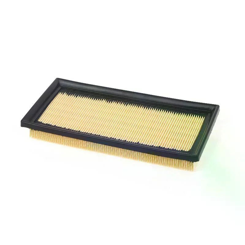1Pcs DIY Accessories Air Filter For 17801-0Y040 Vios Gen3/4 2014-2025 Avanza 2016-2022 Rush Aircon Cabin Filter
1Pcs DIY Accessories Air Filter For 17801-0Y040 Vios Gen3/4 2014-2025 Avanza 2016-2022 Rush Aircon Cabin Filter