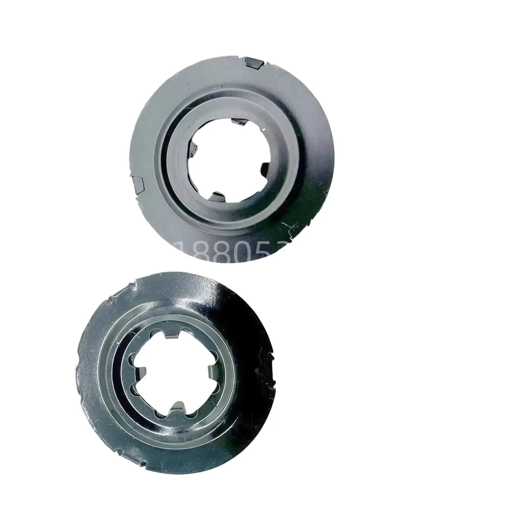 Urea Proportioner Gasket & Throttle Valve for Mercedes Benz & Yuchai A0001405339 A0001405439 801000-1008550 A2C9031670011
Urea Proportioner Gasket & Throttle Valve for Mercedes Benz & Yuchai A0001405339 A0001405439 801000-1008550 A2C9031670011
